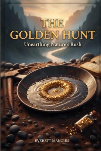 The Golden Hunt
