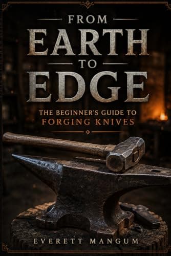 From Earth To Edge