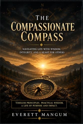 The Compassionate Compass